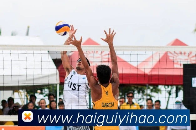 壹号娱乐平台生态图