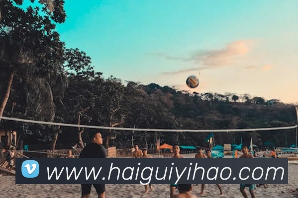 壹号娱乐全站App